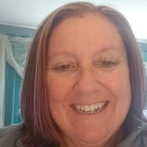 Meet your Posher, Tracey